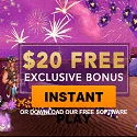 Play Disert Nightsl Casino - Trustworthy Online Casinos