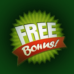 trustworthy online casinos - best deposit bonuses pic