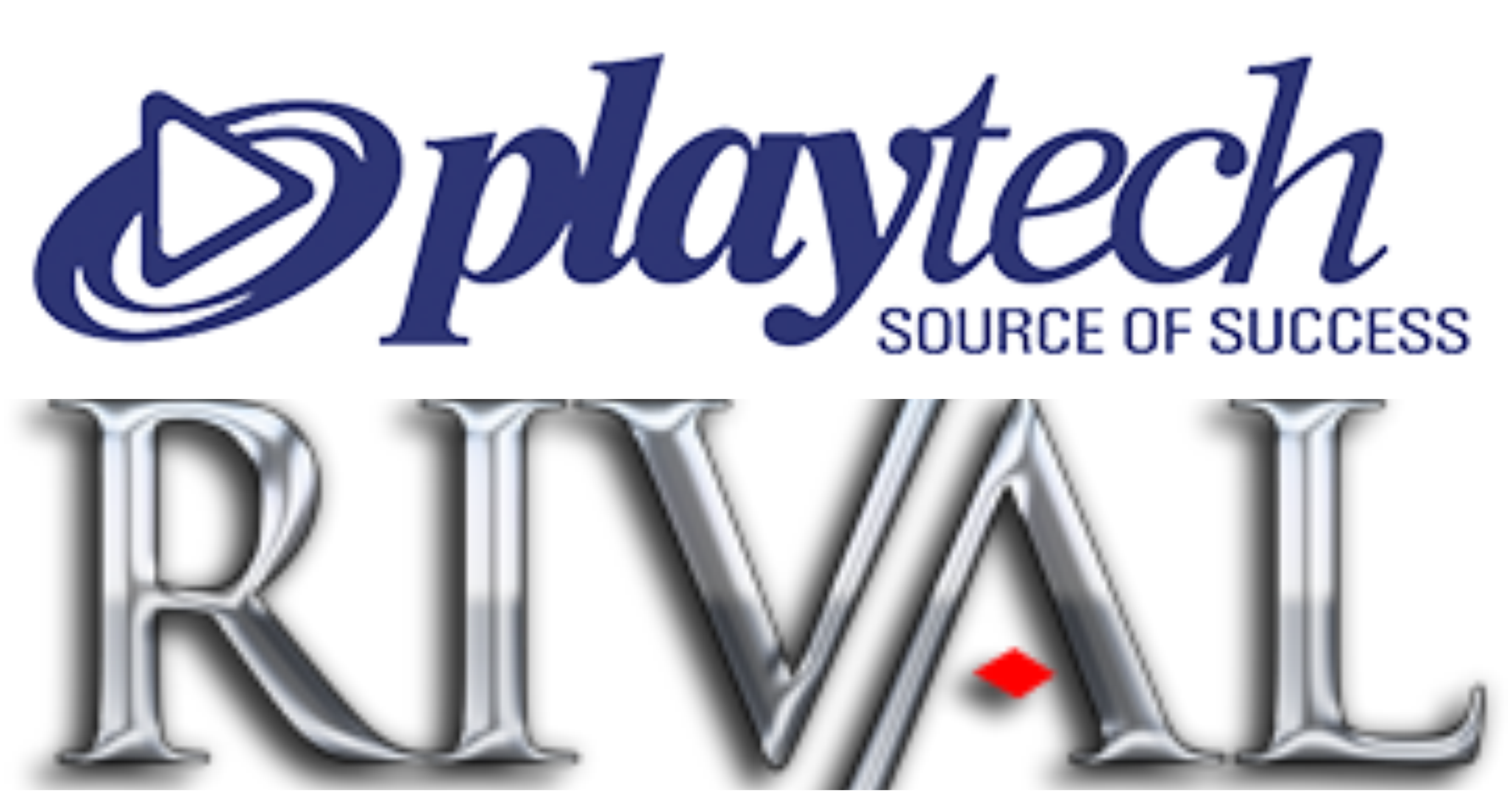 miscellaneous software casinos logo