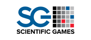 trustworthy online casinos -sg interactive