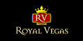 Play Royal Vegas Casino