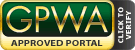 Trustworthy Online Casinos - GPWA APPROVED PORTAL