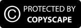 protected by copyscape