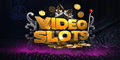 trustworthy online casinos - video slots casino